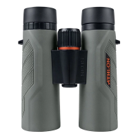 Athlon Neos G2 10x42 HD Binoculars