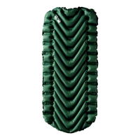 Klymit SUV Air Mattress