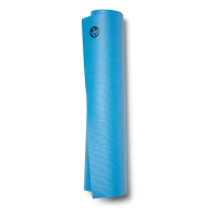 Manduka PROlite Yoga Mat