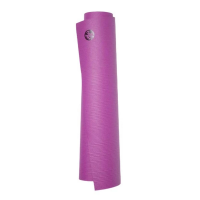 Manduka PROlite Yoga Mat