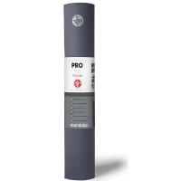 Manduka PROlite Yoga Mat