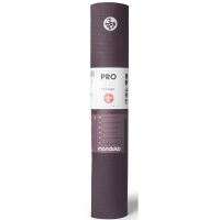 Manduka PROlite Yoga Mat