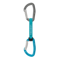 Petzl DJINN Axess Quickdraw (6-Pack)