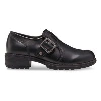 Women's Eastland Open Road 9 Black