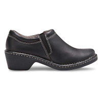 Women's Eastland Amore 6 Black