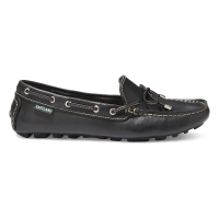 Women's Eastland Marcella 6 Black