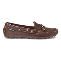 Women's Eastland Marcella 7 Brown