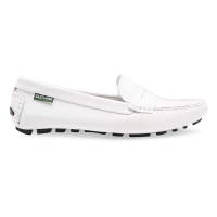 Women's Eastland Patricia 6 White