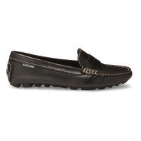 Women's Eastland Patricia 7 Black