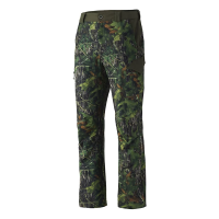 Men's Nomad Pursuit Pants 3XLarge Mossy Oak Shadow Leaf