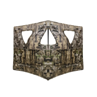 Primos Double Bull SurroundView Stake-Out Blind