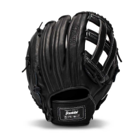 Franklin CTZ5000 13"Baseball Fielding Glove