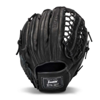 Franklin Sports CTZ500012.75" Baseball Glove