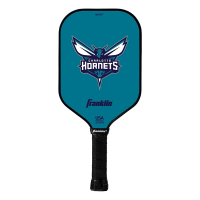 Franklin Sports NBA Charlotte Hornets Pickleball Paddle