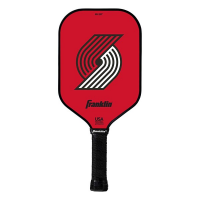 Franklin Sports NBA Portland Trail Blazers Pickleball Paddle