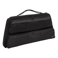 Allen Titan Larkspur Compound Bow Case