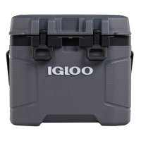 Igloo Trailmate 25QT Cooler