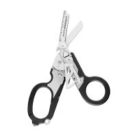 Leatherman Raptor Emergency Tool Multi-Tool