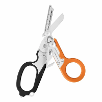 Leatherman Raptor Rescue Tool Multi-Tool