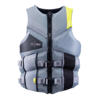 Hyperlite Domain Life Vest