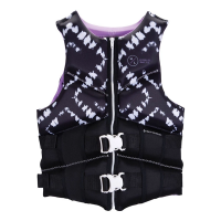 Women's Hyperlite Logic Life Vest