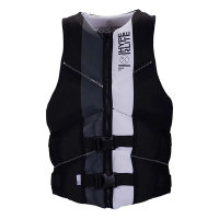 Hyperlite Logic Life Vest