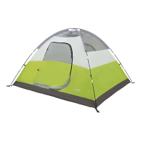 Cedar Ridge Cypress 4 Person Tent