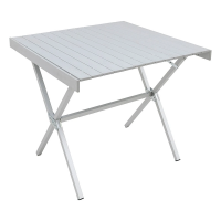 ALPS Mountaineering Dining Table Square