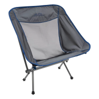 ALPS Mountaineering Dash Camp Chair