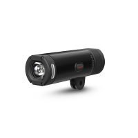 Garmin Varia UT 800 Smart Headlight, Urban Edition (Bike Mount)