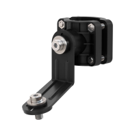 Garmin Panoptix LiveScope Perspective Mode Mount