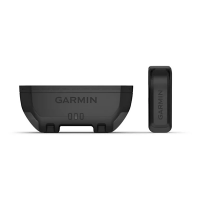 Garmin Extended Battery Pack