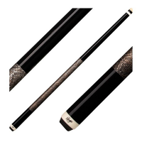 Rage RGS7 Pool Cue