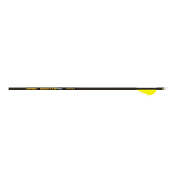 Gold Tip Hunter Pro Raptor Arrow 6-Pack