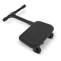 UPPAbaby Minu V2 Piggyback Stand Board