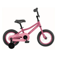 Kids' Retrospec Koda 2 12" Bike