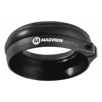 MAGVIEW B1 Binocular Adapter