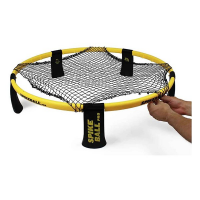 Spikeball Pro Set