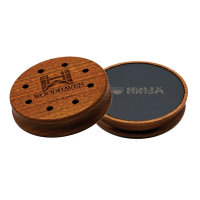 WoodHaven Next Level Ninja Slate Turkey Call