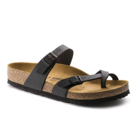 Women's BIRKENSTOCK Mayari Sandals Black