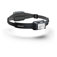 BioLite HeadLamp 800 Pro