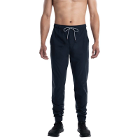 Men's SAXX Go To Town Joggers Medium Black 29