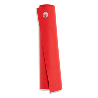 Manduka PROlite Yoga Mat