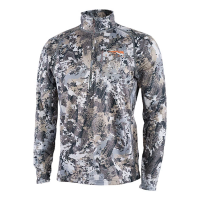 Men's Sitka Core Midweight Long Sleeve T-Shirt 2XLarge Elevated II