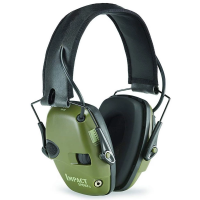 Howard Leight Impact Sport Electronic Earmuff