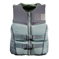 Hyperlite Prime Life Vest