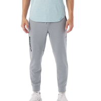 Men's Legends Hawthorne Tech Joggers 2XLarge Medium Grey Heather