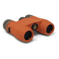 Nocs Provisions Standard Issue Waterproof 8x25 Binoculars