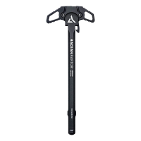 Radian Raptor Ambi Charging Handle AR15/M16