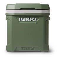 Igloo ECOCOOL 60 Qt Cooler